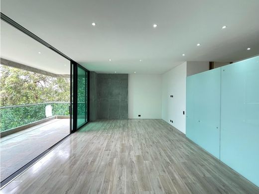 ﺷﻘﺔ ﻓﻲ ميديلين, Medellín