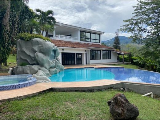 Landhuis in Yumbo, Departamento del Valle del Cauca