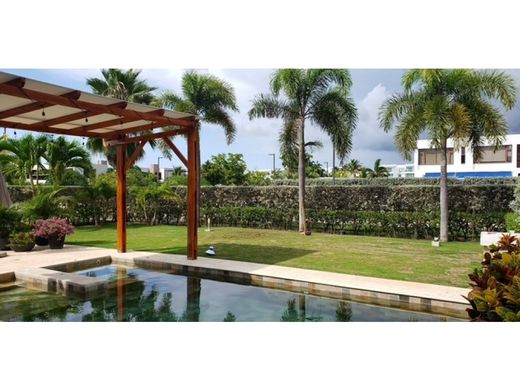 Luxury home in Cartagena, Cartagena de Indias