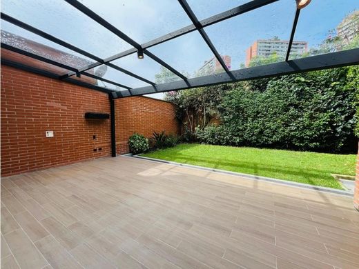 Luxury home in Envigado, Departamento de Antioquia