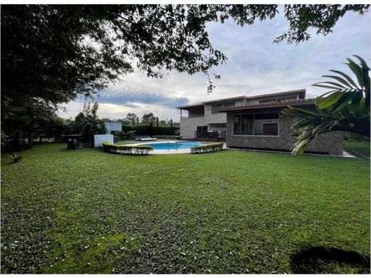 Country House in Rionegro, Departamento de Antioquia