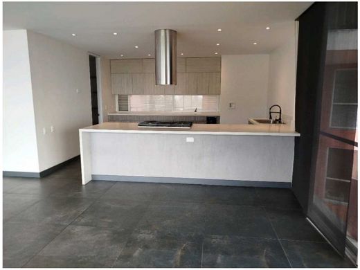 ‏דירה ב  מדיין
, Medellín