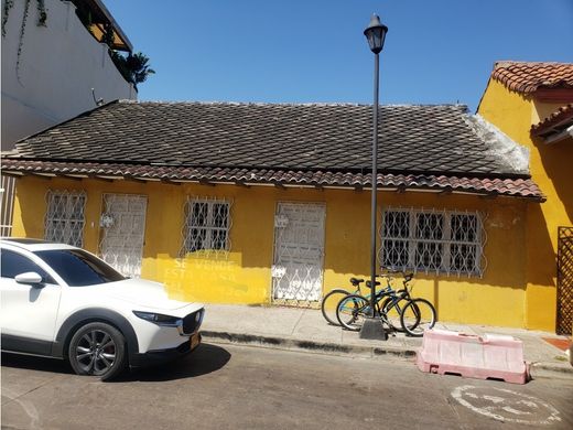 ‏בתי יוקרה ב  Cartagena, Cartagena de Indias