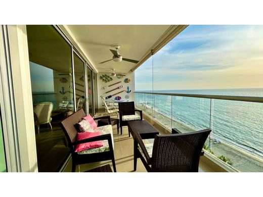 Διαμέρισμα σε Santa Marta, Departamento del Magdalena