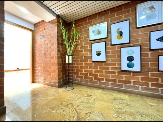 Penthouse in Medellín, Departamento de Antioquia