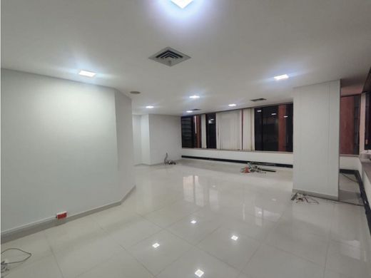 Ofis Medellín, Departamento de Antioquia