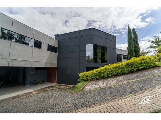 Luxury home in Guatapé, Departamento de Antioquia