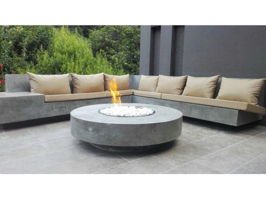 Luxury home in Bogotá, Bogotá  D.C.