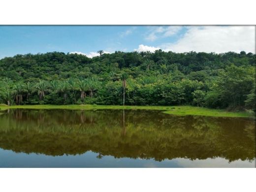 Terreno en Puerto Salgar, Cundinamarca