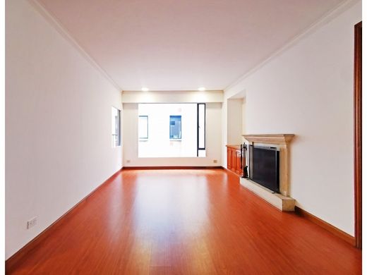 아파트 / 보고타, Bogotá  D.C.