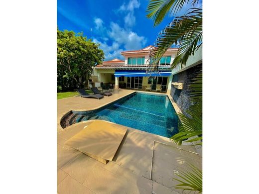 Luxury home in Cartagena, Cartagena de Indias