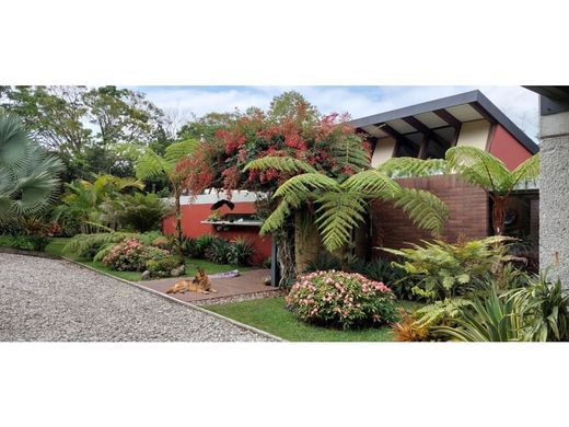 Casale a Carmen de Viboral, El Carmen de Viboral