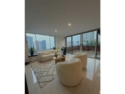 Duplex in Medellín, Departamento de Antioquia