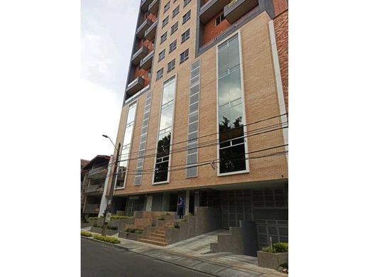 Oficina en Medellín, Departamento de Antioquia