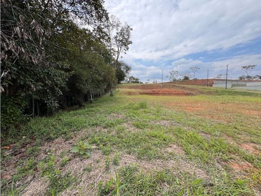 Land in Santiago de Cali, Cali