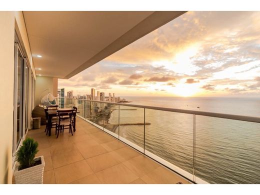 Apartment in Cartagena, Cartagena de Indias