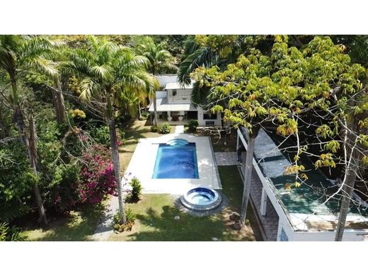 Country House in Santa Fe de Antioquia, Santafé de Antioquia