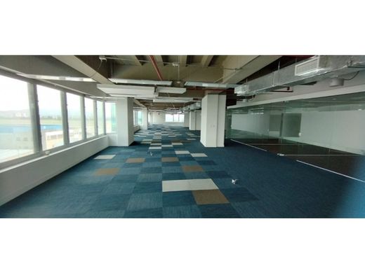 사무실 / 보고타, Bogotá  D.C.