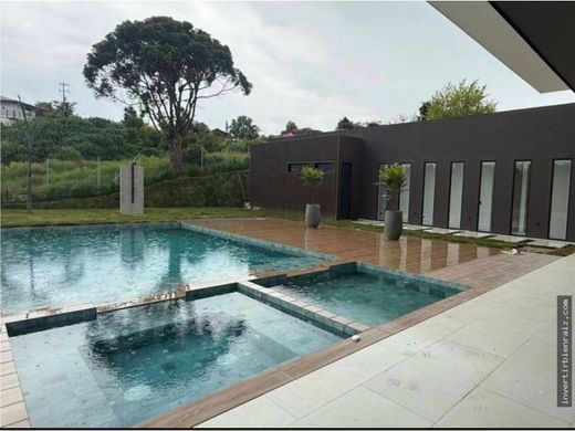 Country House in Pereira, Departamento de Risaralda