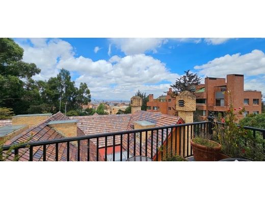 Luxury home in Bogotá, Bogotá  D.C.