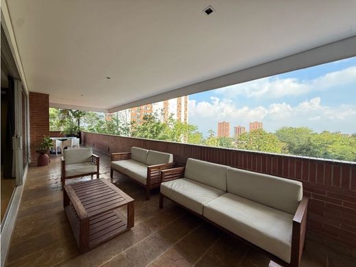 Apartment in Medellín, Departamento de Antioquia