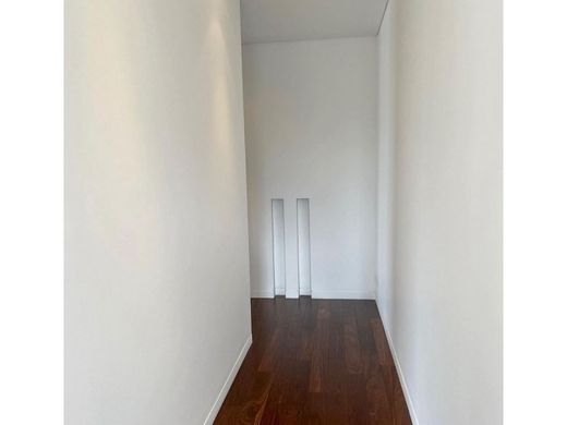 Apartment in Cabrera, Cundinamarca