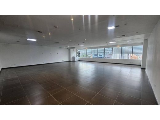 Office in Bogotá, Bogotá  D.C.