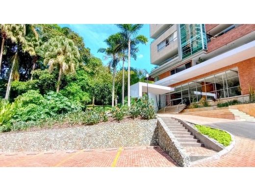 套间/公寓  麦德林, Medellín