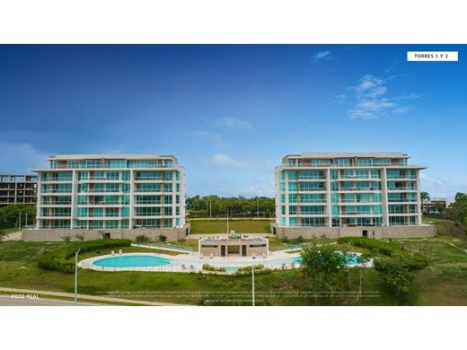 Piso / Apartamento en Cartagena de Indias, Departamento de Bolívar