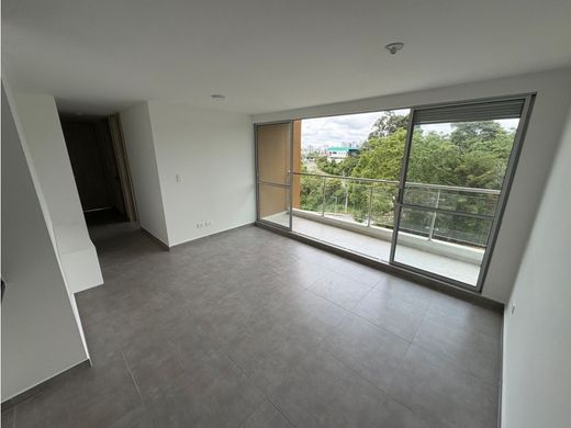 Appartement à Armenia, Quindío Department