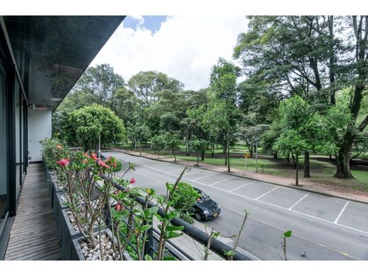 Apartment in Bogotá, Bogotá  D.C.