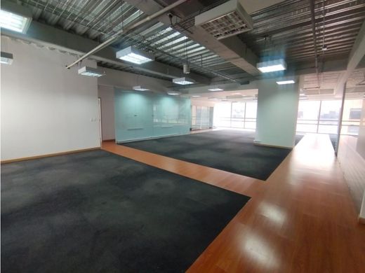 Oficina en Bogotá, Bogotá  D.C.