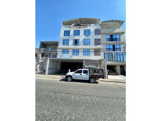 Complexes résidentiels à Cali, Departamento del Valle del Cauca