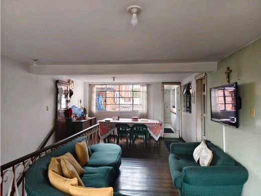 Luxus-Haus in Bogotá, Bogotá  D.C.