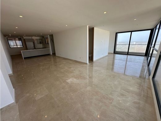 Apartament w Barranquilla, Departamento del Atlántico