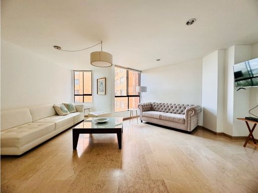 Apartment in Medellín, Departamento de Antioquia