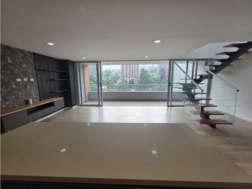 Appartement à Envigado, Departamento de Antioquia