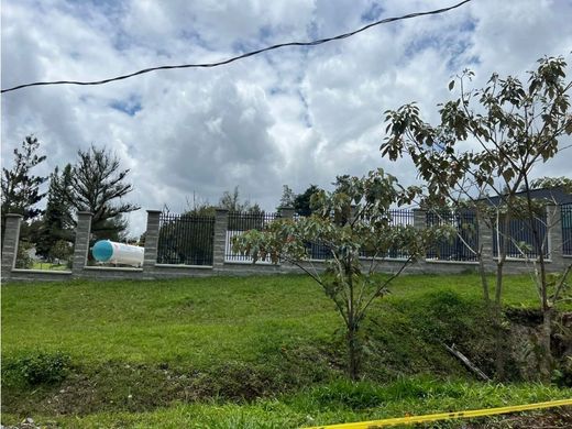 ‏בתי כפר ב  Retiro, Departamento de Antioquia