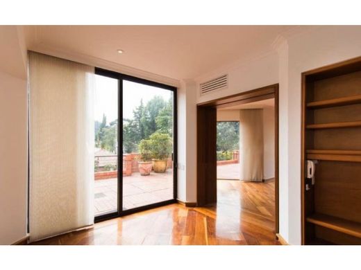 套间/公寓  波哥大, Bogotá  D.C.