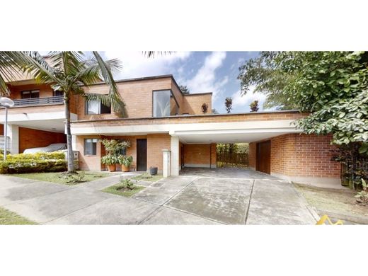 ‏בתי יוקרה ב  Envigado, Departamento de Antioquia