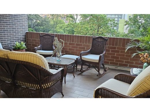 ‏דירה ב  מדיין
, Medellín