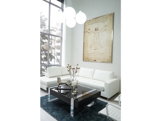 Квартира, Богота, Bogotá  D.C.