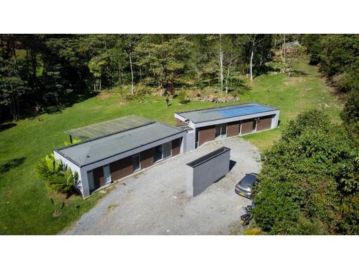 Apartment in Retiro, Departamento de Antioquia