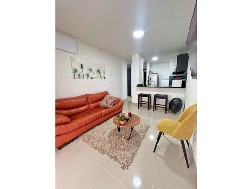 Apartment in Barranquilla, Atlántico