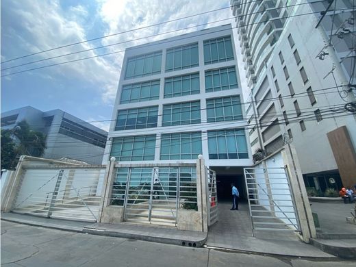 مكتب ﻓﻲ Cartagena, Cartagena de Indias