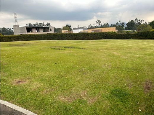 Land in Rionegro, Departamento de Antioquia