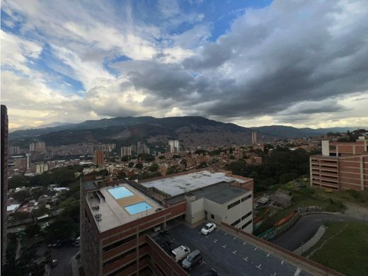 Apartment in Bello, Departamento de Antioquia