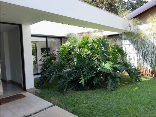 Propriété de campagne à La Tebaida, Quindío Department