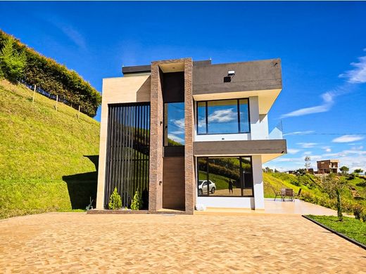 منزل ﻓﻲ San Vicente, San Vicente Ferrer