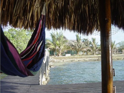 ‏בתי יוקרה ב  Cartagena, Cartagena de Indias